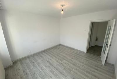 Apartament renovat, confort 1, Central - 5
