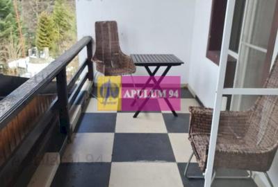 Vilă de vânzare in Sinaia - Zona Cumpătu - 31