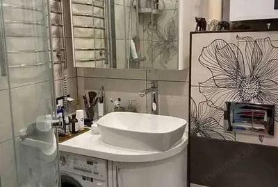 Garsonieră decomandată în Militari - 1