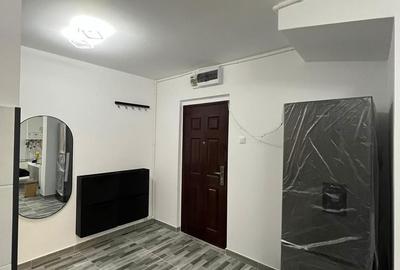Apartament cu 3 camere în Giurgiului - 6