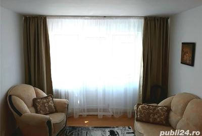 PACURARI-ap. 2 camere, semidecomandat, liber, 42mp, et.2/4.OCAZIE! - 7