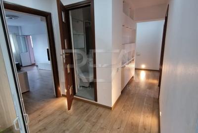 Apartament 4 camere Pantelimon - 17
