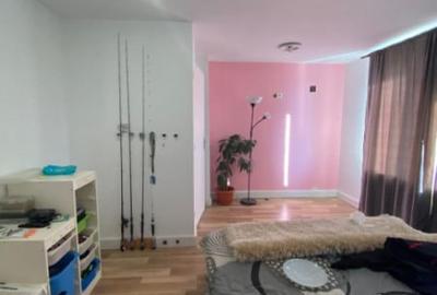 Casă cu 5 camere cu Teren 6880 Mp în Tămaia - 7