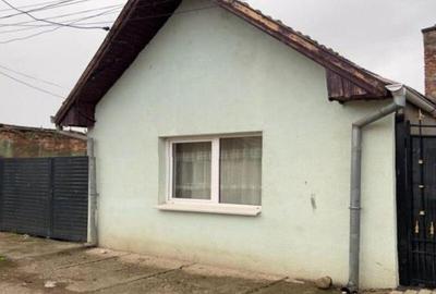 Casa si teren-Sebes, jud. Alba-Id R1995078- 04.12 - 2