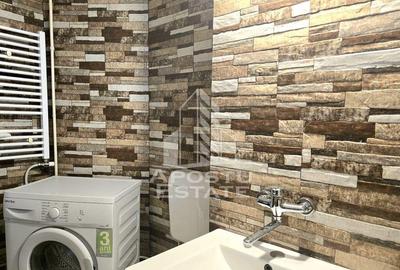 Apartament o camera 60 mp Alfa - 3