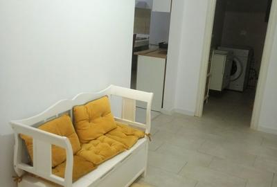 Casă cu 4 camere cu Teren 200 Mp în Joița - 6