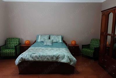 Casa in Curtici, jud. Arad - 8