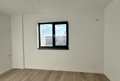 Apartament cu 2 camere semidecomandat în Militari - 6