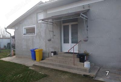 Vand Casa in Comuna Bor?, Sat Bor? nr.330, Jude?ul Bijor - 4