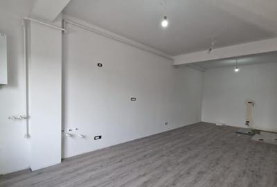 Apartament 3 camere, INFINITY RESIDENCE, predare imediata - 8