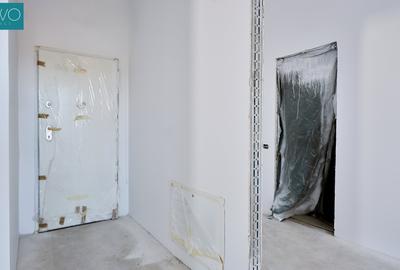 Volum, lumină și eleganță - 3 camere cum rar se mai construiește Volum, lumină și eleganță - 3 camere cum rar se mai construiește - 12