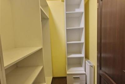 RECO Apartament 3 camere ultracentral RECO Apartament 3 camere ultracentral - 6