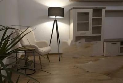 Apartament cu 2 camere decomandat, mobilat în Grozăvești - 2