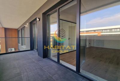 Apartament cu 4 camere decomandat în Theodor Pallady - 3