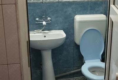 Vanzari garsoniere Bucure?ti - 2