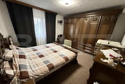 Casa 6 camere, Harman, 300 mp - 5