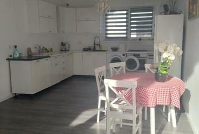 Duplex cu 3 camere cu Teren 115 Mp în Semicentral - 11