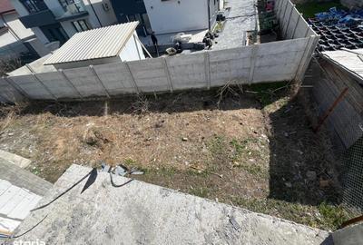 Casă cu 4 camere în Central - 15
