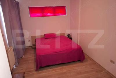 Apartament 3 camere decomandat - Deva, Ultracentral - 3