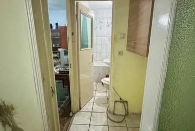 Apartament 2 camere parter- urgent - 4