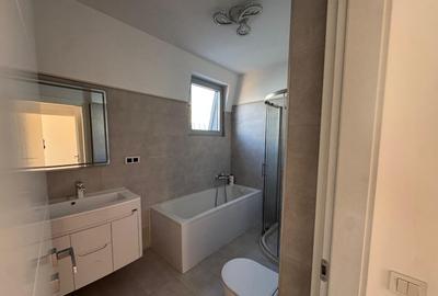 Vanzare direct de la proprietar apartament nou 3 camere Petrom City - 13