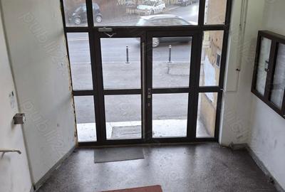 Garsonieră semidecomandată în Colentina - 2