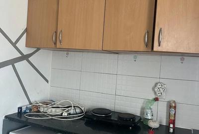 Garsonieră nedecomandată în Dacia - 4