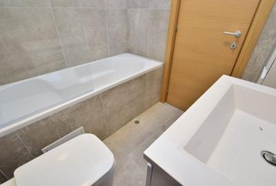 Cotroceni Smart Residence - Parcare Subterana - TVA INCLUS - 8