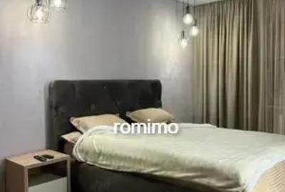 Garsoniera de inchiriat Sector 3 Dristor - 1