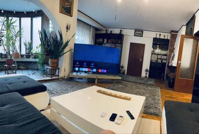 Casă cu 2 camere cu Teren 40 Mp în Ultracentral - 5