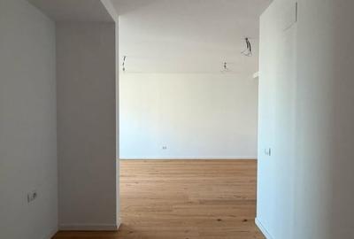 Apartament cu 2 camere decomandat în Pipera - 8