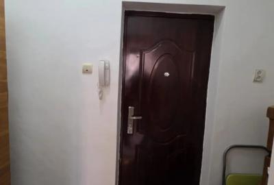 Garsonieră în Mihai Bravu - 5