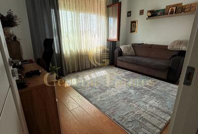 Casă cu 4 camere cu Teren 750 Mp în Central - 9
