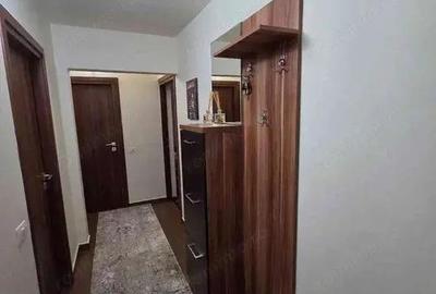 Apartament 2 camere Falez Nord - 16