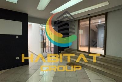 Birou, de 108 mp, în Berceni - 9