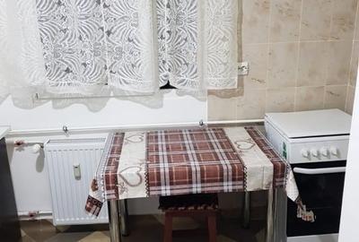 VANZARE AP 2 CAM PARTER  STRADA ALIORULUI - 10