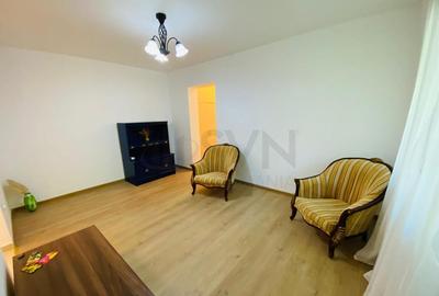 Apartament 3 Camere de Pajura - 1
