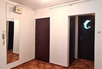 Apartament cu 4 camere decomandat în Colentina - 9