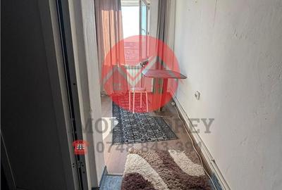 Garsonieră în Vest - 3