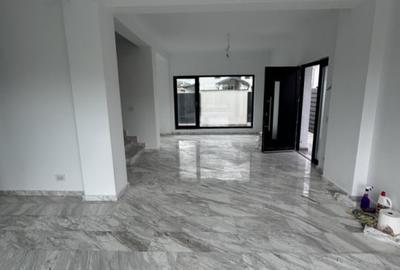 Vila tip duplex P+1, Cartier Albert - 3