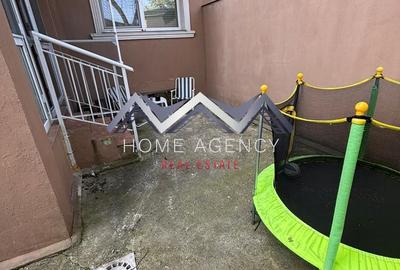 Apartament cu 2 camere în Central - 2