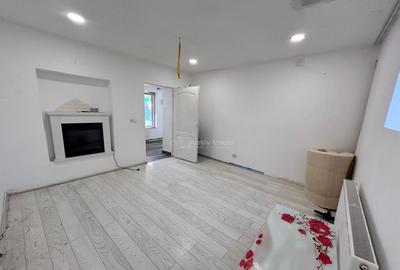 Bocsa Montana, Casa cu Teren si Garaj - 5