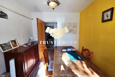 Apartament 4 camere Victoriei etaj 4 bloc reabilitat - 9