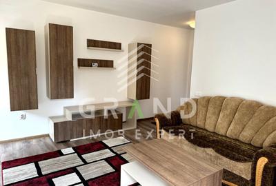 Apartament cu 2 camere decomandat, mobilat în Grigorescu - 10