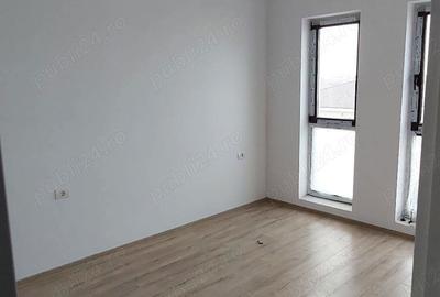 Apartament cu 2 camere decomandat în Giroc - 6