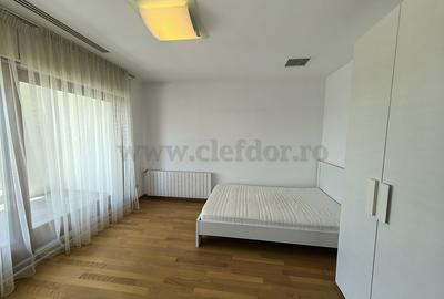 Vila de Lux in apropiere de British School - 17