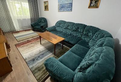 Primul chirias! Complet renovat, etajul 1! CE1117 - 3