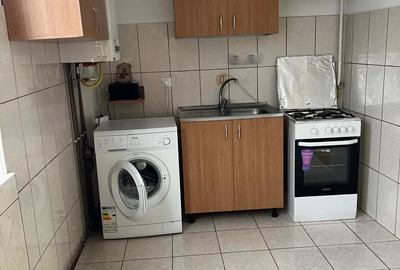 Vand garsonera et 1 69000 euro negociabil - 3