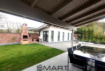 Vila de vanzare, GRADINA, zona Faget Vila de vanzare, GRADINA, zona Faget - 1