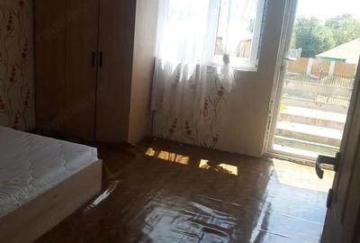 Casă cu Teren 2000 Mp în Drăgănești-Vlașca - 10